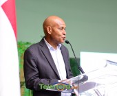 telenord00178 telenord00178