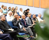 telenord00198 telenord00198