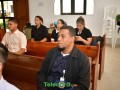 telenord068 telenord068