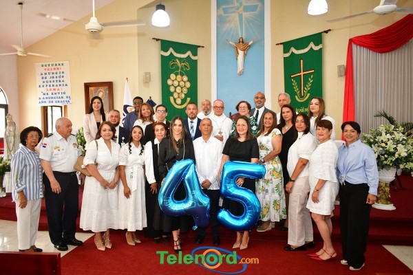 telenord216 telenord216