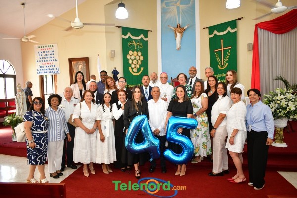 telenord221 telenord221