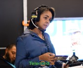 telenord112 telenord112