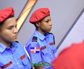 telenord158 telenord158