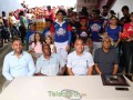 telenord00034
