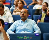 telenord149 telenord149