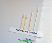telenord236