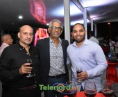 telenord00058 telenord00058