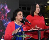 telenord00063 telenord00063