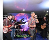 telenord00105 telenord00105