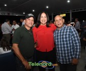 telenord00109 telenord00109