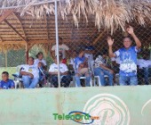 telenord022 telenord022