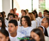 telenord092 telenord092