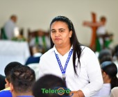 telenord117 telenord117