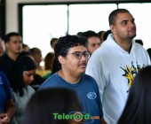 telenord142 telenord142