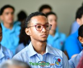telenord150 telenord150