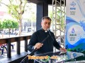 telenord00038