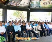 telenord00084