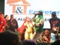 telenord175
