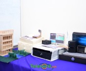 telenord026