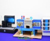 telenord027