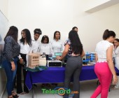 telenord029