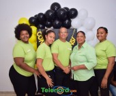 telenord035