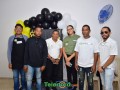 telenord036