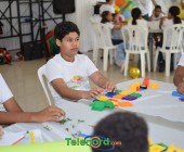 telenord071