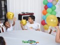 telenord076