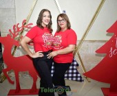 telenord00036