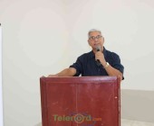 telenord0001994