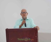 telenord0002740