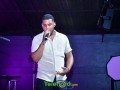 telenord011