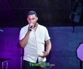 telenord011