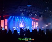 telenord444