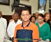 telenord076 telenord076