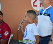 telenord075 telenord075
