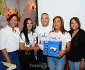 telenord00165 telenord00165
