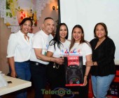 telenord00176 telenord00176