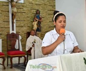 telenord0003498