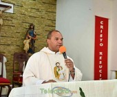 telenord0003916
