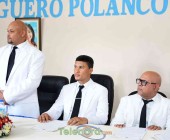 telenord00135 telenord00135
