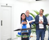 telenord00094 telenord00094
