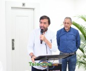 telenord00124 telenord00124