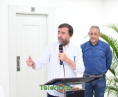 telenord00126 telenord00126