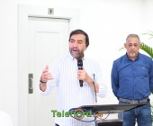 telenord00127 telenord00127