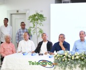 telenord00128 telenord00128