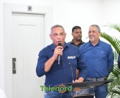 telenord00130 telenord00130