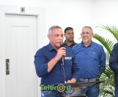 telenord00131 telenord00131