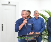 telenord00134 telenord00134